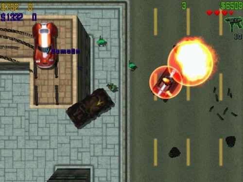 #GTA2