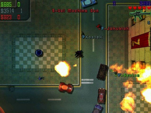 #GTA2