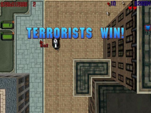 #GTA2