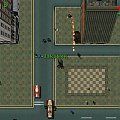 #GTA2