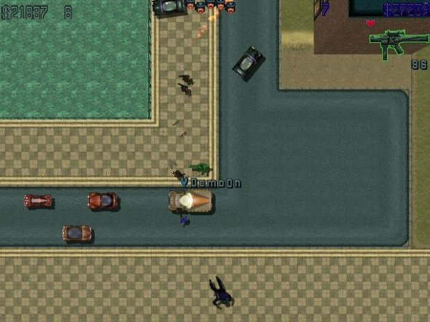 #GTA2