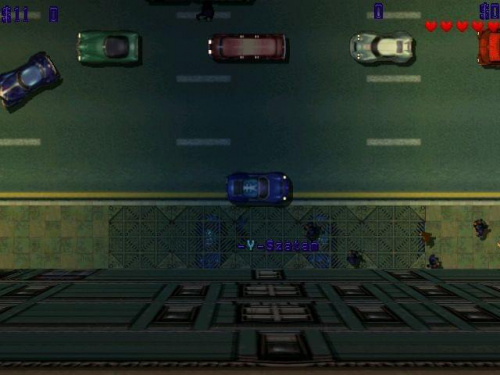 #GTA2
