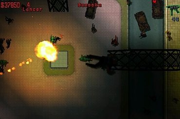 #GTA2