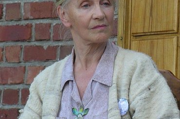 Foto Nicewicz  I Wojewódzkie Biegi Pokoju Im. Sługi Bożego Jana Pawła II. Msza Św. w Kościele Najświętszego Serca Jezusowego w Koźle gmina Kolno w dniu 03-06 -2006r #Nicewicz #Parafa #Najświętszego #Serca #Jezusowego #WKoźle #powiat