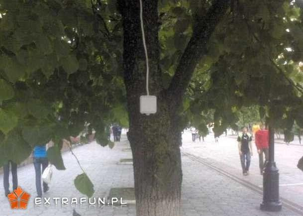 www.extrafun.pl #extrafun
