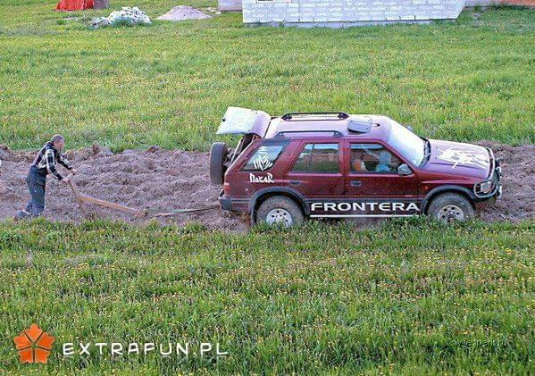 www.extrafun.pl #extrafun