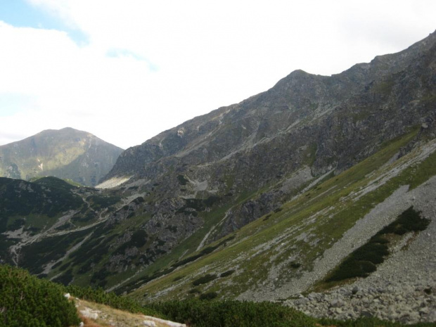 TATRY