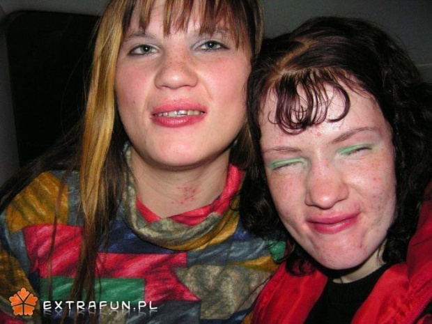 www.extrafun.pl #extrafun