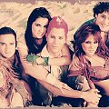 rbd