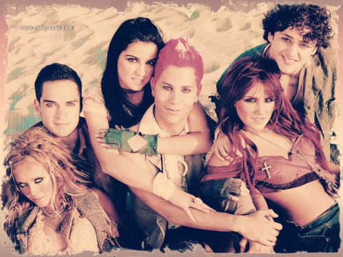 rbd