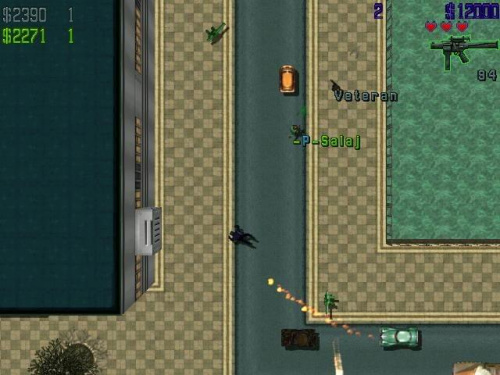 #GTA2