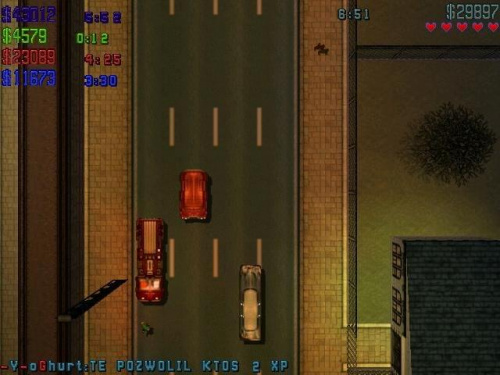 #GTA2