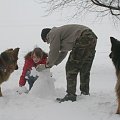 lany poniedziałek 2008