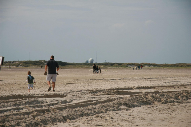 SKAGEN 19.08.2007