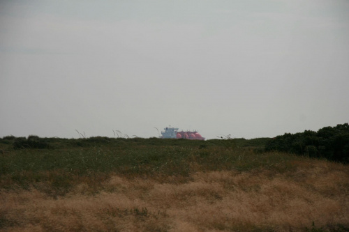 skagen 19.08.2007