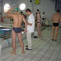 Zamość finał województwa 2007/2008