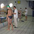 Zamość finał województwa 2007/2008