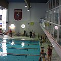 Zamość finał województwa 2007/2008