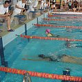Zamość finał województwa 2007/2008