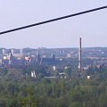 06.05.2007 - W PUSZCZY