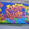 06.05.2007 - NA MIEŚCIE