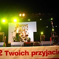 10.05.2007 - SZTUKA LP - POZNAŃ ARENA