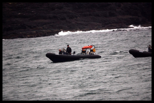 International Air Show Portrush 2007 09/09/2007 #AirShow #samolot #akrobacje #Portrush