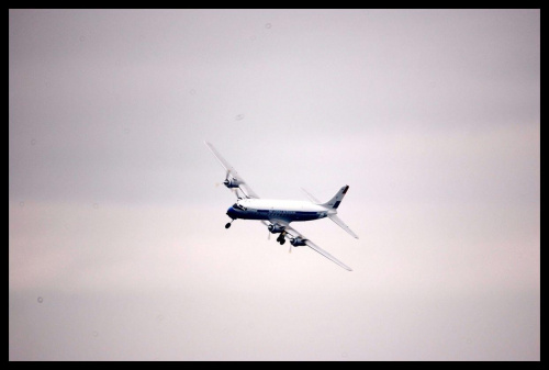 Best Of International Air Show 2007 Portrush #AirShow #samolot #akrobacje #Portrush