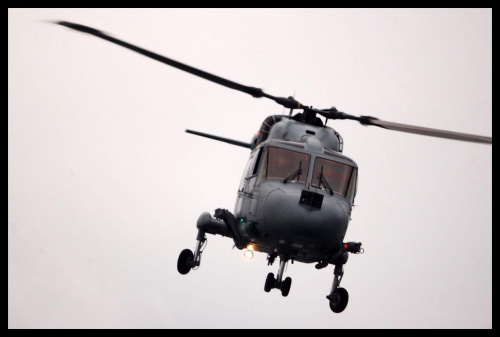 International Air Show Portrush 2007 09/09/2007 #AirShow #samolot #akrobacje #Portrush