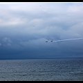 International Air Show Portrush 2007
08/09/2007 #AirShow #samolot #akrobacje #Portrush