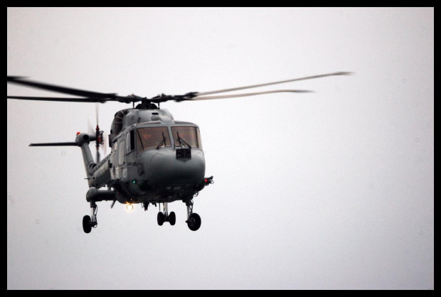 International Air Show Portrush 2007 09/09/2007 #AirShow #samolot #akrobacje #Portrush