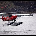 Best of International Air Show 2007 Portrush #AirShow #akrobacje #samolot #Portrush