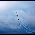 Best Of International Air Show 2007 Portrush #AirShow #samolot #akrobacje #Portrush