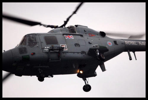 International Air Show Portrush 2007 09/09/2007 #AirShow #samolot #akrobacje #Portrush