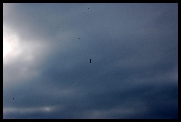 International Air Show Portrush 2007 08/09/2007 #AirShoe #samolot #akrobacje #Portrush