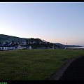 Carnlough 05/05/2008 #Carnlough #NorthernIreland #IrlandiaPółnocna