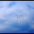 Best Of International Air Show 2007 Portrush #AirShow #samolot #akrobacje #Portrush