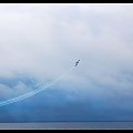 Best Of International Air Show 2007 Portrush #AirShow #samolot #akrobacje #Portrush