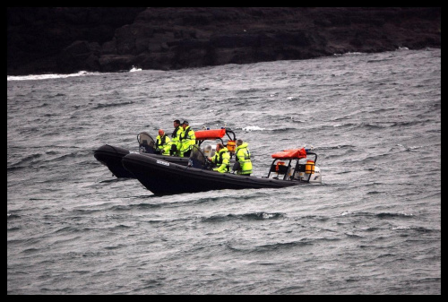 International Air Show Portrush 2007 09/09/2007 #AirShow #samolot #akrobacje #Portrush