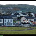 Carnlough 05/05/2008 #Carnlough #NorthernIreland #IrlandiaPółnocna