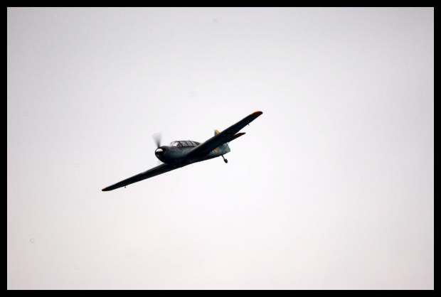 Best Of International Air Show 2007 Portrush #AirShow #samolot #akrobacje #Portrush