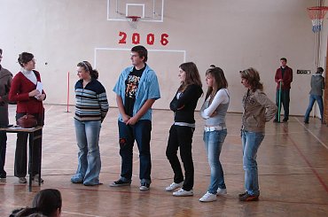 #ZSRPrudnik