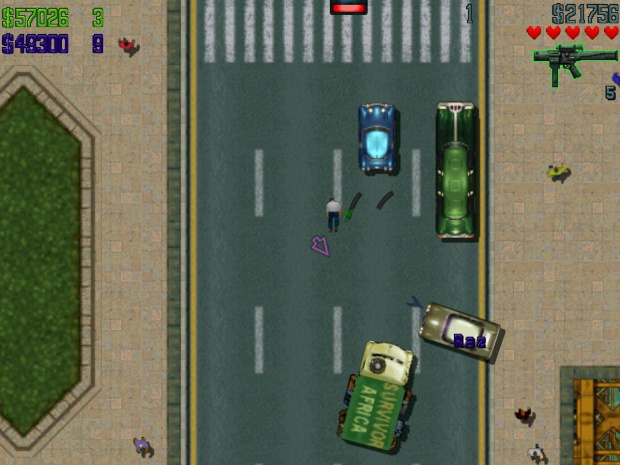 #GTA2