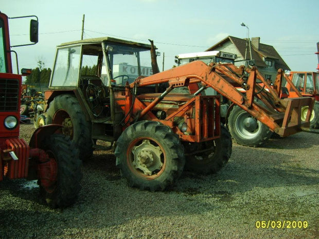 #zetor #traktor