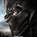 TRANSFORMERS #transformers #autobots #decepticons #autoboty #deceptikony #OptimusPrime #bumblebee #ironhide #jazz #ratchet #megatron #starscream #barricade #frenzy #blackout #cubertron #transformery #movie #film