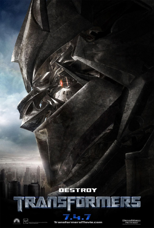 TRANSFORMERS #transformers #autobots #decepticons #autoboty #deceptikony #OptimusPrime #bumblebee #ironhide #jazz #ratchet #megatron #starscream #barricade #frenzy #blackout #cubertron #transformery #movie #film