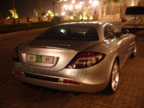 Extra Cars Photo Mix Ciekawostki Różności Dubai Sick Cars Arabian