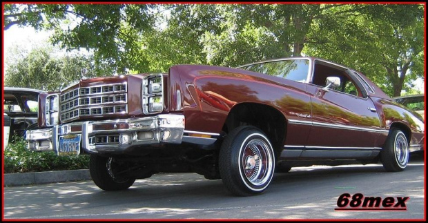 [Lowrider] Chingon 68 Pictures For All #Lowrider #Chingon68 #Pictures #ForAll