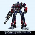 TRANSFORMERS #transformers #autobots #decepticons #autoboty #deceptikony #OptimusPrime #bumblebee #ironhide #jazz #ratchet #megatron #starscream #barricade #frenzy #blackout #cubertron #transformery #movie #film