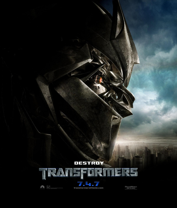 TRANSFORMERS #transformers #autobots #decepticons #autoboty #deceptikony #OptimusPrime #bumblebee #ironhide #jazz #ratchet #megatron #starscream #barricade #frenzy #blackout #cubertron #transformery #movie #film